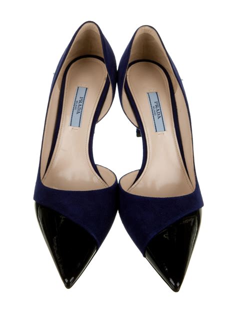 d'orsay pumps for sale